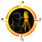 biharlandsurvey.in